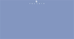 Desktop Screenshot of dior-addict.dev.fullsix.com