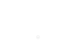 Desktop Screenshot of group.fullsix.com