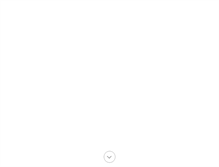 Tablet Screenshot of group.fullsix.com